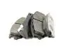 Колодки задні гальмові Great Wall Hover Aftermarket 3502120-K00 (фото 2)
