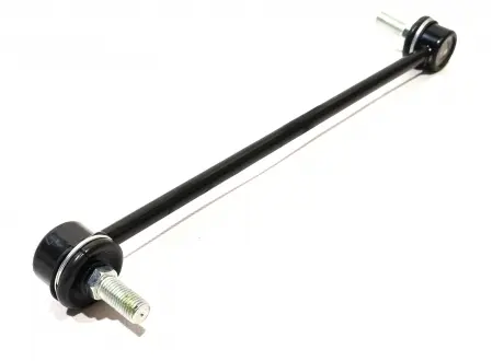 Стійка стабілізатора передня Chery Tiggo Aftermarket T11-2906030 (фото 1)