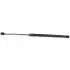 Амортизатор кришки багажника Chery Amulet Aftermarket A11-5605010BA (фото 1)