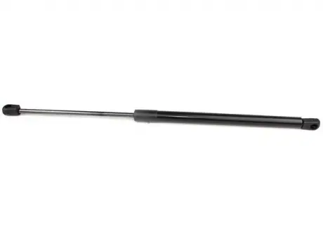 Амортизатор кришки багажника Chery Amulet Aftermarket A11-5605010BA (фото 1)