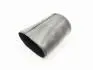 Пыльник амортизатора заднего Chery Amulet, Forza Aftermarket A11-2911037 (фото 1)
