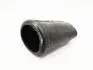 Пыльник амортизатора заднего Chery Amulet, Forza Aftermarket A11-2911037 (фото 2)
