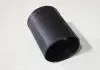 Пыльник амортизатора заднего Chery Amulet, Forza Aftermarket A11-2911037 (фото 6)