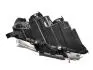 Фара передня (хетчбек) ліва Geely EC-7RV Aftermarket 1067002009 (фото 1)