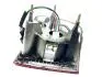 Фонарь задний наружный правый Chery Amulet Aftermarket A15-3773040BB (фото 2)