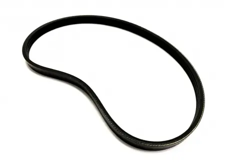 Ремень генератора Chery Jaggi, Kimo, Beat Aftermarket S12-3701315