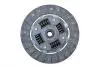 Диск зчеплення Chery Elara 2.0L, M11 1.6L Aftermarket A21-1601030 (фото 1)