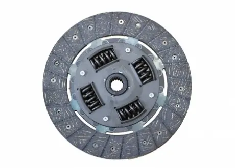 Диск зчеплення Chery Elara 2.0L, M11 1.6L Aftermarket A21-1601030 (фото 1)