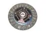Диск зчеплення Chery Elara 2.0L, M11 1.6L Aftermarket A21-1601030 (фото 3)