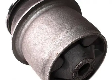 Сайлентблок задней балки Geely EC-7RV, FC Aftermarket 1064001664