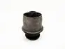 Сайлентблок задньої балки Geely EC-7RV, FC Aftermarket 1064001664 (фото 2)
