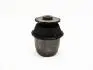 Сайлентблок задньої балки Geely EC-7RV, FC Aftermarket 1064001664 (фото 3)
