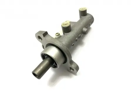 Цилиндр тормозной главный ЗАЗ Chery Forza Aftermarket A13-3505010