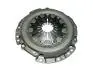 Кошик зчеплення Chery Jaggi, Kimo, Beat Aftermarket S21-1601020BA (фото 3)