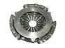 Кошик зчеплення Chery Jaggi, Kimo, Beat Aftermarket S21-1601020BA (фото 4)