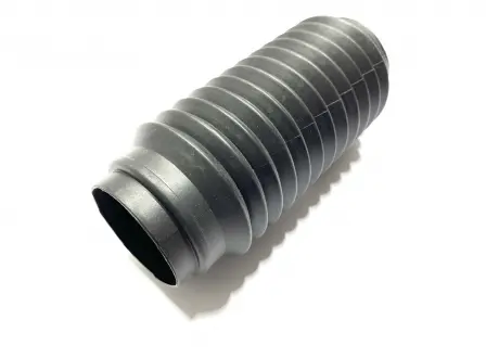 Пыльник амортизатора заднего Chery Eastar Aftermarket B11-2911037