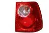 Фонарь задний наружный правый Chery Amulet Aftermarket A15-3773040BA (фото 1)