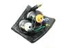 Фонарь задний наружный правый Chery Amulet Aftermarket A15-3773040BA (фото 4)