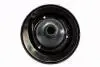 Чашка переднього амортизатора Chery Amulet, Karry Aftermarket A11-2901015 (фото 1)