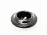 Чашка переднього амортизатора Chery Amulet, Karry Aftermarket A11-2901015 (фото 3)