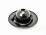 Чашка переднього амортизатора Chery Amulet, Karry Aftermarket A11-2901015 (фото 4)