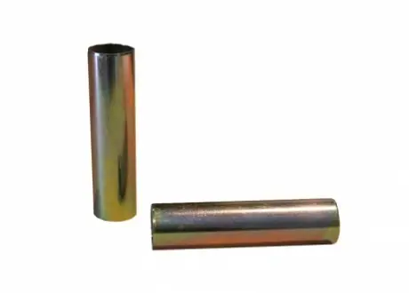 Направляющая свечи зажигания Geely CK, MK Aftermarket E010500601