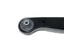 Важіль передній R Chery Elara / E5 KLM KLM AutoParts A21-2909020 (фото 1)