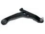 Важіль передній R Chery Elara / E5 KLM KLM AutoParts A21-2909020 (фото 2)