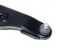 Важіль передній R Chery Elara / E5 KLM KLM AutoParts A21-2909020 (фото 4)