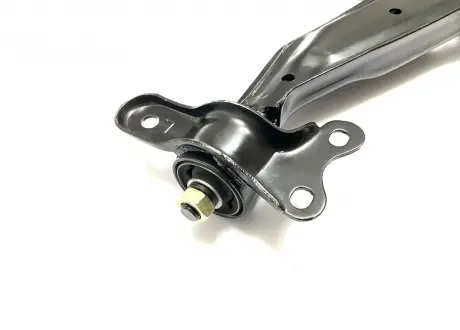 Рычаг подвески передней левый Chery Eastar Aftermarket B11-2909010