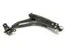 Рычаг подвески передней левый Chery Eastar Aftermarket B11-2909010 (фото 2)