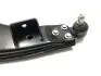 Рычаг подвески передней левый Chery Eastar Aftermarket B11-2909010 (фото 4)