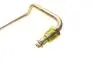 Шланг високого тиску ГУР Chery Amulet, Karry Aftermarket A11-3406100 (фото 3)