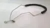 Шланг високого тиску ГУР Chery Amulet, Karry Aftermarket A11-3406100 (фото 5)
