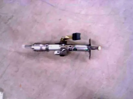 Колонка рулевая EC-7, RV GEELY 1064001662