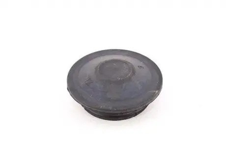 Кришка переднього амортизатора Chery Tiggo Aftermarket T11-2901051