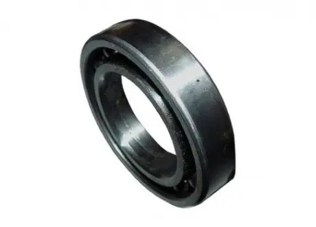 Подшипник КПП дифференциала Chery Tiggo 2 Aftermarket 519MHA-1701703