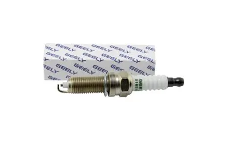 Свеча зажигания GC5, GC6 GEELY 1016051391