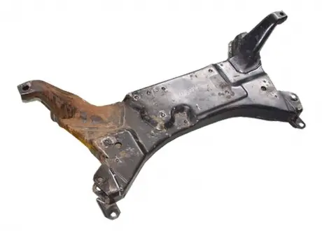 Підрамник передній Elara CHERY A21-2810010