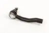 Наконечник рулевой левый Geely EC-7RV CTR 1064001707 (фото 3)