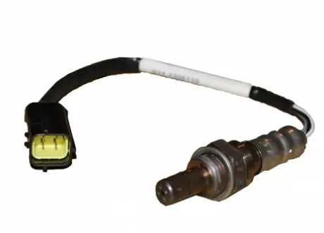 Лямбда-зонд (датчик кисню) Chery QQ Aftermarket S11-1205110JA