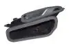 Корпус вентилятора обігрівача Chery Tiggo Aftermarket T11-8107015 (фото 1)