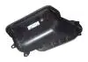 Корпус вентилятора обігрівача Chery Tiggo Aftermarket T11-8107015 (фото 3)
