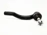 Наконечник рулевой левый Geely EC7 KIMIKO 1064001707 (фото 2)