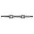 Болт рычага подвески Great Wall Haval H3 Aftermarket 2904101-K00 (фото 1)
