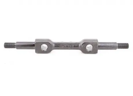 Болт рычага подвески Great Wall Haval H3 Aftermarket 2904101-K00