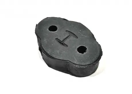 Подушка крепления глушителя Chery Eastar Aftermarket B11-1200021