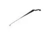 Важель склоочисника левый Geely EC-7RV Aftermarket 1067001025 (фото 1)