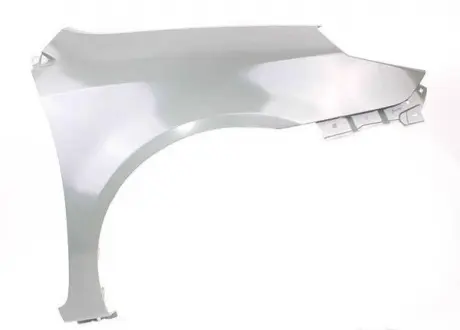 Крыло переднее правое Geely MK, GC6 Aftermarket 10120004990103