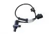 Датчик ABS задний L Chery Kimo KLM KLM AutoParts S12-3550131 (фото 1)